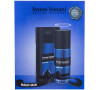 Deodorant Bruno Banani Magic Man, 150 ml