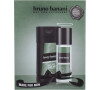 Deodorant Bruno Banani Made For Men, 75 ml