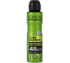 Antiperspirant L´Oréal Paris Men Expert, 150 ml (48H)