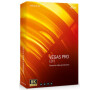VEGAS Pro 18 Edit (VP18Edit)