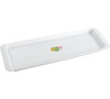Servírovací tác 50x16 cm Orion
