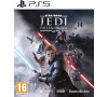 PS5 Star Wars Jedi: Fallen Order