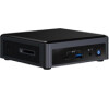 Intel NUC 10i3FNK - Barebone i3/Bluetooth 5.0/UHD Graphics/ bez audio (BXNUC10I3FNKN2)