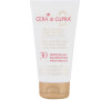 Opalovací přípravek na obličej Cera di Cupra Sun, 75 ml (SPF30)