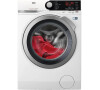 Pračka AEG ProSteam® L7FBE48SC