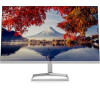 Monitor HP M24f (2D9K0AA#ABB)