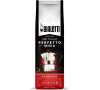 Bialetti Perfetto Moka Classico 250Gr.