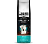 Bialetti Perfetto Moka Decaf 250Gr.