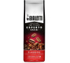 Bialetti Zrnková Káva Classico 500 Gr