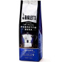 Bialetti Nespresso Kapsle 10Ks Intenso