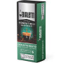 Bialetti Nespresso Kapsle 10Ks Decaf