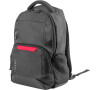 NATEC batoh ELAND 15.6" černý (NTO-1386)