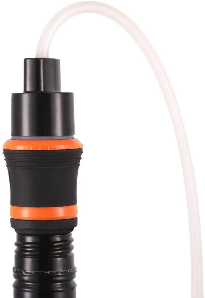 Vakuová zátka Lauben Vacuum Wine Stopper 7BO