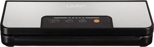 Vakuovačka Lauben Vacuum Sealer 60SB