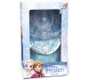 Frozen: Kabelka a šperky