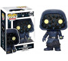 Funko POP Games: Destiny- Xur