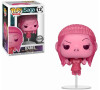 Funko POP Comics: Saga S1 - Izabel