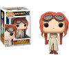 Funko POP Movies: MMFR - Capable