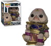 Funko POP Games: Destiny S2- Emperor Calus