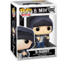 Funko POP Movies: 8 Mile - B-Rabbit