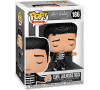 Funko POP Rocks: Elvis- Jailhouse Rock