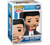 Funko POP Rocks: Elvis- Blue Hawaii