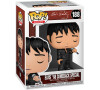 Funko POP Rocks: Elvis - '68 Comeback Special