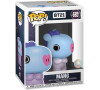 Funko POP Animation: BT21 - Mang