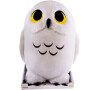 Funko Plush: Harry Potter 16" Plush Hedwig