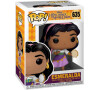 Funko POP Disney: Hunchback of ND - Esmeralda