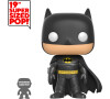 Funko POP DC: Heroes - 19" Batman