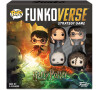 Funkoverse POP: Harry Potter 100 - Base set (EN)
