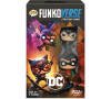 Funkoverse POP: DC Comics 100 - 2-Pack (EN)
