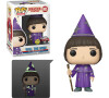Funko POP TV: Stranger Things S3 - Will The Wise (GW)