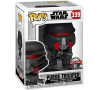 Funko POP Games: Jedi Fallen Order - Trooper