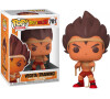 Funko POP Animation: DBZ S7 - Training Vegeta