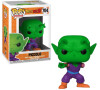 Funko POP Animation: DBZ S7 - Piccolo