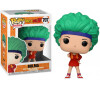 Funko POP Animation: DBZ S7 - Bulma