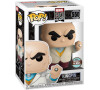Funko POP Marvel: 80th - First Appearance: Kingpin