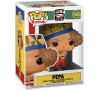 Funko POP Rocks: Salt-N-Pepa - Pepa