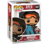 Funko POP Games: Apex Legends - Mirage (TRL)