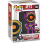 Funko POP Games: Apex Legends - Pathfinder (PU)