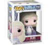 Funko POP Disney: Frozen 2 - Elsa (Epilogue)
