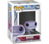 Funko POP Disney: Frozen 2 - Bruni