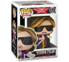 Funko POP Rocks: Aerosmith - Steven Tyler