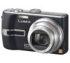 Fotoaparát digitální Panasonic DMC-TZ2EG-K