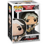Funko POP Rocks: Aerosmith - Joe Perry