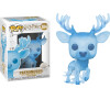 Funko POP HP: Patronus S1 - Patronus Harry Potter