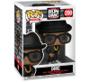 Funko POP Rocks: Run-DMC- DMC