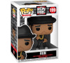 Funko POP Rocks: Run-DMC- RUN